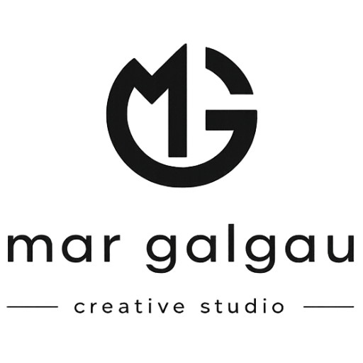 mar galgau
