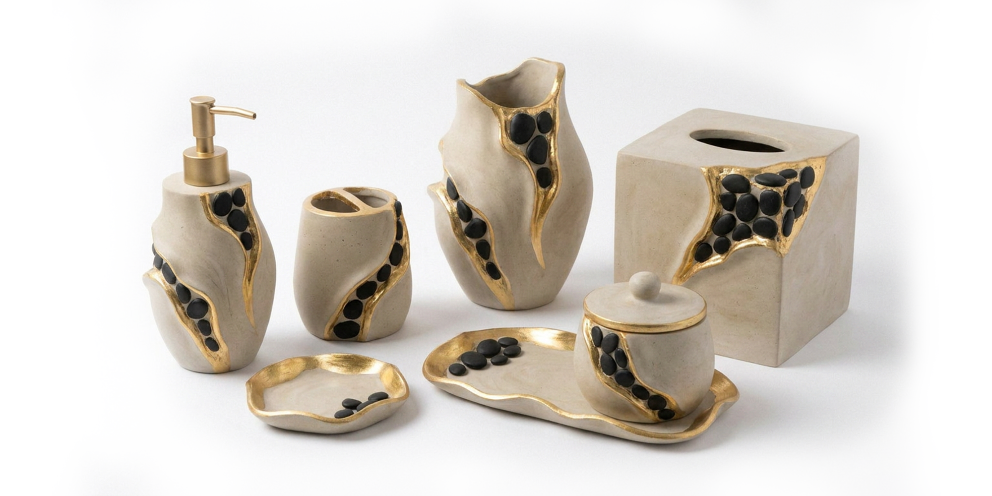 mar galgau creative studio - unique home decoration 2