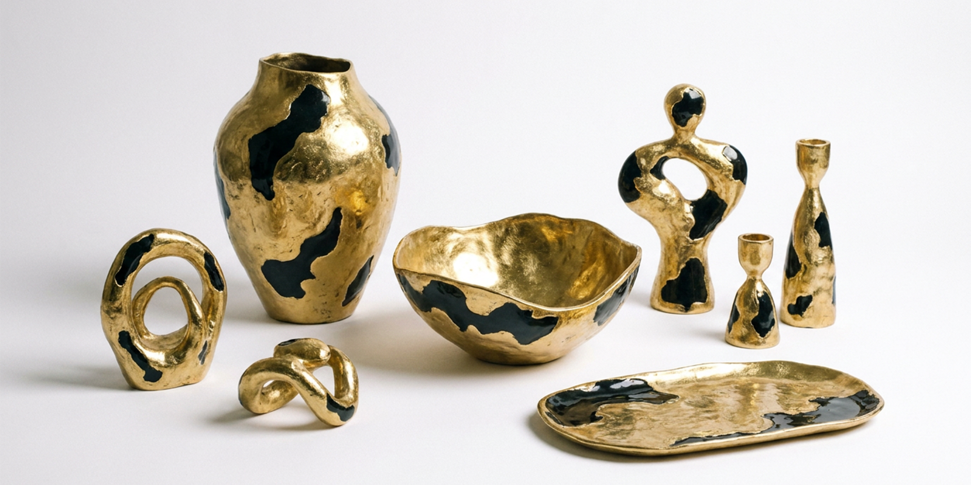 mar galgau creative studio - unique home decoration 3