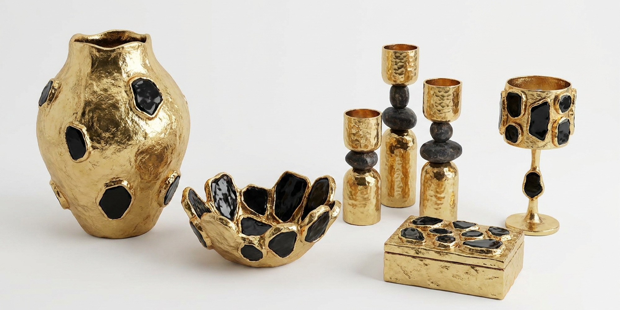 mar galgau creative studio - unique home decoration 4