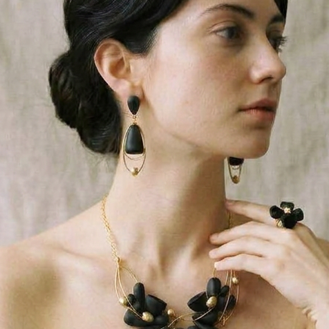 mar galgau unique earrings 1