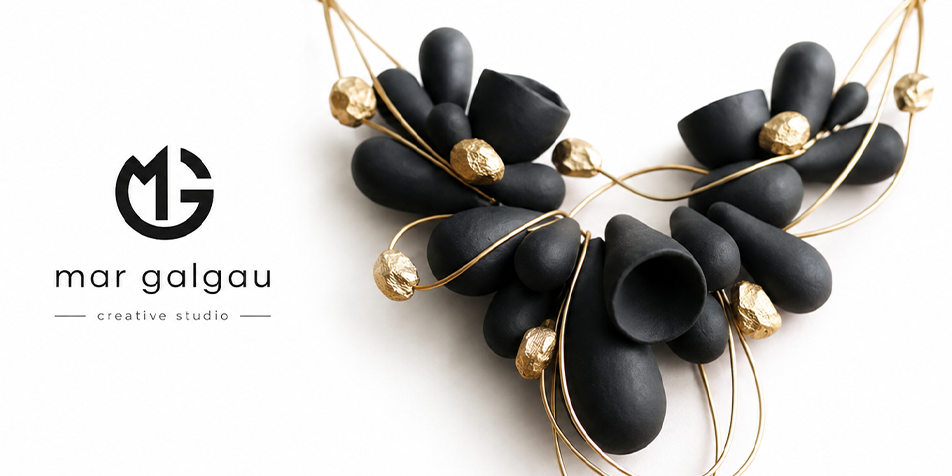 mar galgau unique jewelry 1