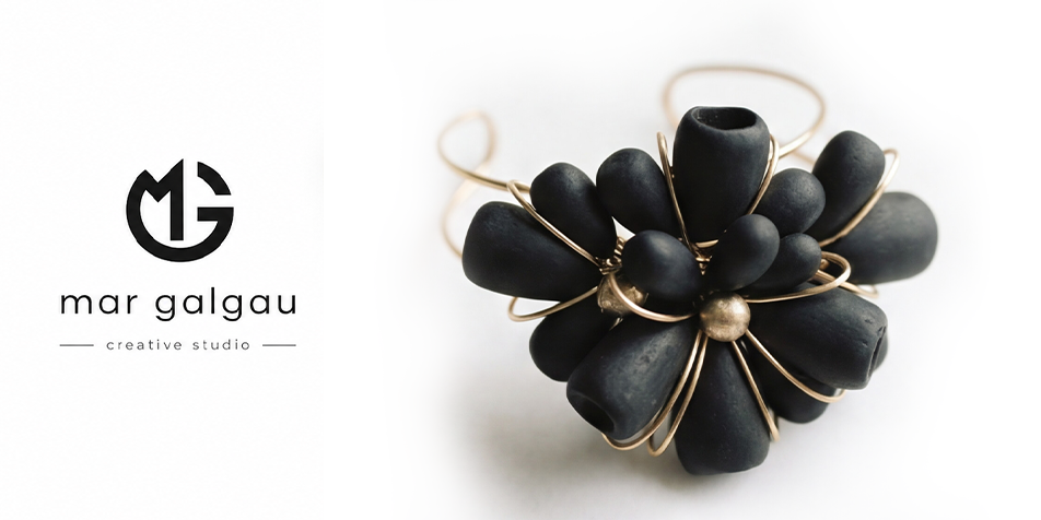 mar galgau unique jewelry 2