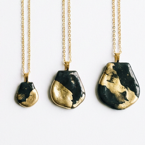 mar galgau unique pendants 1