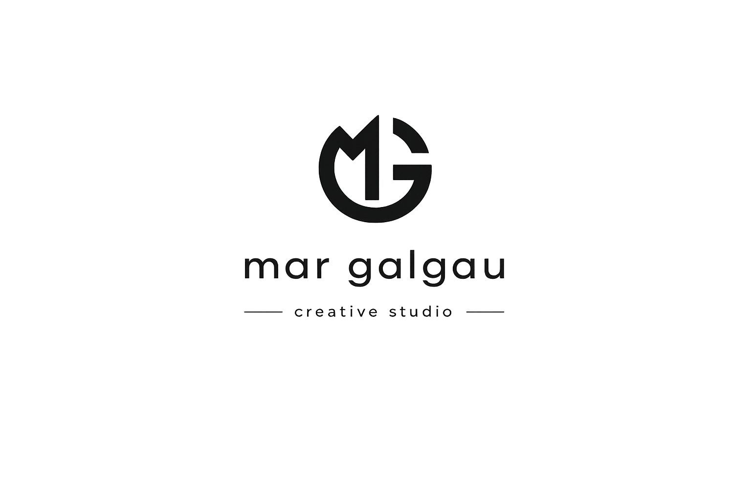 mar galgau