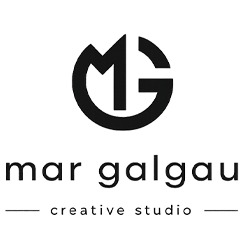 mar galgau